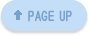 PAGE UP